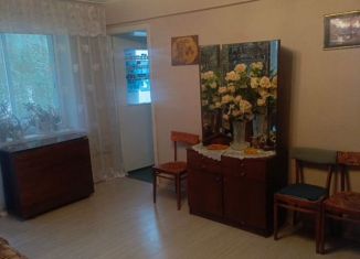 Продажа 4-комнатной квартиры, 58 м2, Тула, улица Металлургов