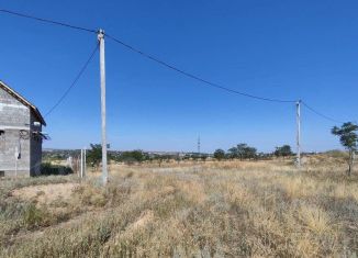 Продам земельный участок, 6 сот., Волгоград, улица Победителей, 52