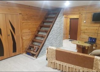 Продается дом, 113 м2, деревня Грановщина, Полярная улица, 3Б