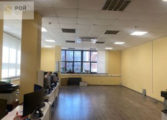 Сдам офис, 112 м2, Республика Башкортостан, улица Карла Маркса, 37/1