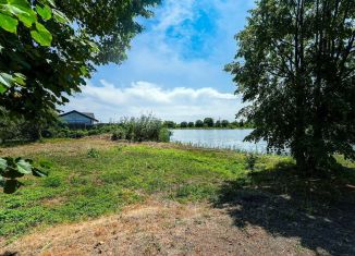 Дом на продажу, 122 м2, хутор Карла Маркса, улица Белевцы, 42