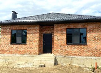 Продажа дома, 100 м2, Крымск, улица Лермонтова