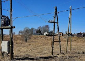 Продаю участок, 24 сот., деревня Мунозеро