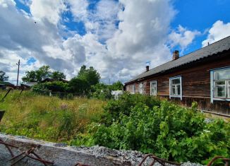 Продам 2-комнатную квартиру, 36 м2, Карелия, улица Петровского, 15Б