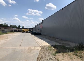 Продажа помещения свободного назначения, 530 м2, Удмуртия, Железнодорожная улица, 9