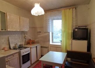 Продам однокомнатную квартиру, 35 м2, Пенза, улица Глазунова, 20