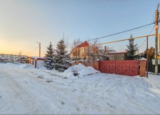 Продажа дома, 250 м2, Набережные Челны, Красночелнинский переулок, 5