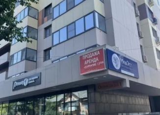 Помещение свободного назначения на продажу, 240 м2, Краснодар, Онежская улица, 1, микрорайон КСК