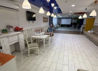 Продаю помещение свободного назначения, 198.7 м2, Волгоград, проспект имени В.И. Ленина, 39, Центральный район