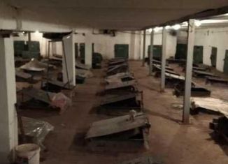 Гараж на продажу, 10 м2, Пермь, улица Яблочкова, 39А