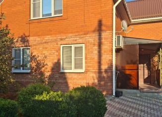 Коттедж на продажу, 110.1 м2, Краснодарский край