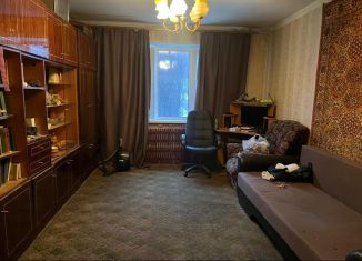 3-ком. квартира на продажу, 64 м2, Калуга, улица Спартака, 3
