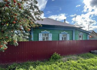 Продажа дома, 67 м2, Искитим, улица Лермонтова, 86