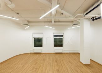 Сдается офис, 1337 м2, Москва, Банный переулок, 9, Банный переулок