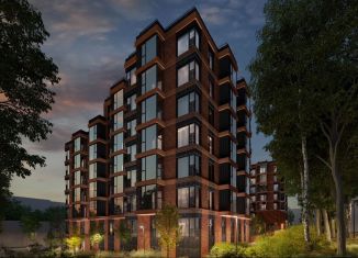 Продам 3-комнатную квартиру, 66 м2, Тула, Гоголевская улица, 43