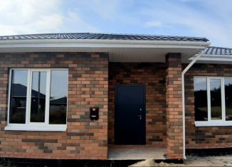 Продам дом, 120 м2, деревня Каипы