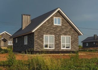 Продажа дома, 112 м2, деревня Тимофеевка