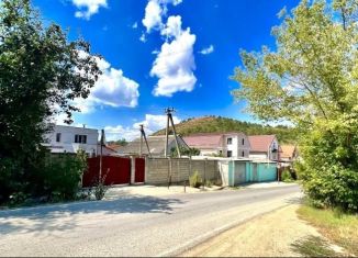 Продается земельный участок, 7.7 сот., село Лозовое, Степной переулок