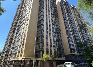 Однокомнатная квартира на продажу, 36 м2, Ростов-на-Дону, Раздорская улица, 2Ас1, ЖК Грин Парк