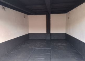 Продажа гаража, 30 м2, Воронеж, 36-й бокс, 65