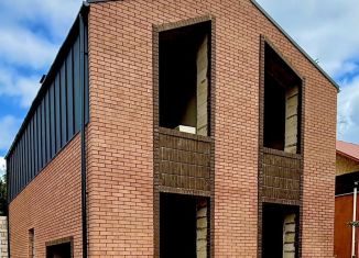 Продам дом, 200 м2, Апрелевка, улица Красные Зори, 29