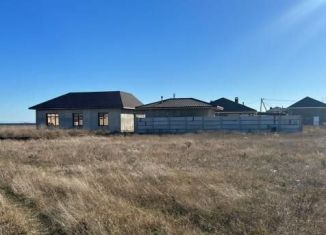 Продается земельный участок, 8 сот., село Уютное, Садовая улица