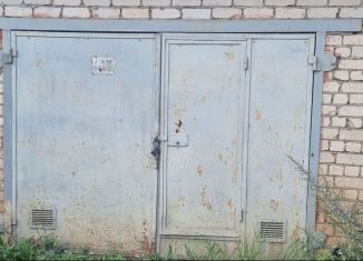 Продается гараж, 23 м2, Киров