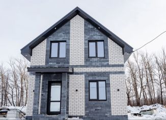 Дом на продажу, 101 м2, Республика Башкортостан, Казанская улица