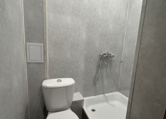 Продается квартира студия, 18 м2, Северодвинск, улица Торцева, 3