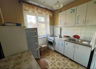 Продам двухкомнатную квартиру, 43 м2, Подольск, Садовая улица, 28