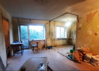 Продаю 2-ком. квартиру, 43 м2, Воронеж, Московский проспект, 5