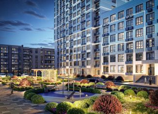 Продам двухкомнатную квартиру, 71.1 м2, Ростов-на-Дону, проспект Стачки, 231/2