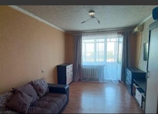 Однокомнатная квартира на продажу, 38 м2, Таганрог, улица Чехова, 363