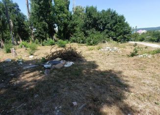 Продажа участка, 6 сот., станица Натухаевская, Лесной переулок, 20