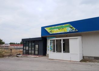 Продаю помещение свободного назначения, 60 м2, Ставропольский край, Комсомольский переулок, 1Б