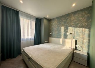 Продаю 1-ком. квартиру, 40 м2, Ростов-на-Дону, Орбитальная улица, 15, ЖК Норд