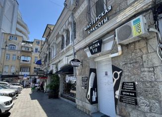 Продажа офиса, 80 м2, Крым, улица Игнатенко, 2