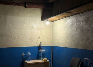 Продаю гараж, 24 м2, Татарстан, 19-й комплекс, 24Б