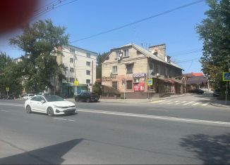 Сдается в аренду помещение свободного назначения, 40 м2, Ростов-на-Дону, проспект Ленина, 88/1