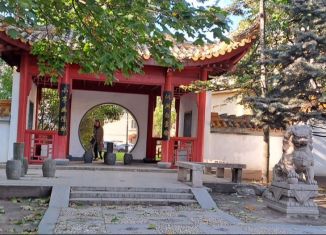 Сдается в аренду 3-комнатная квартира, 102 м2, Санкт-Петербург, Литейный проспект, 15