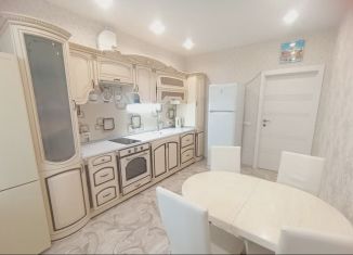 Продаю 1-ком. квартиру, 40.8 м2, Тюмень, Широтная улица, 217