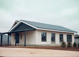 Продажа дома, 90 м2, поселок городского типа Заозерное