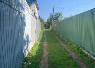 Земельный участок на продажу, 7 сот., Орёл