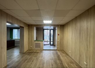 Помещение свободного назначения на продажу, 114 м2, Тюмень, Широтная улица, 171к5