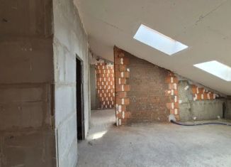 Продажа двухкомнатной квартиры, 42 м2, деревня Марьино, Жемчужная улица, 1к1