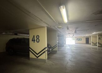 Продаю машиноместо, 15 м2, Оренбургская область, Донецкая улица, 2/1