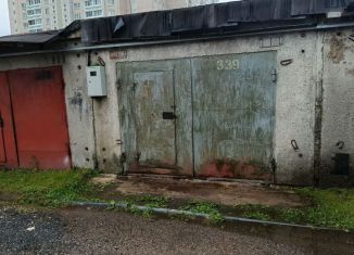 Продажа гаража, 23 м2, деревня Докукино