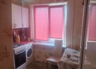 Продам 3-комнатную квартиру, 58.2 м2, Краснодар, микрорайон Черемушки, Свободная улица, 74