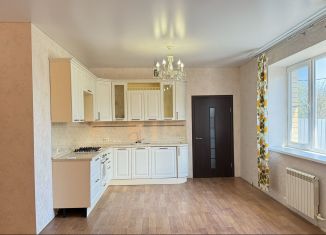 Дом на продажу, 140 м2, Астрахань, 4-й Ялинский переулок, Советский район