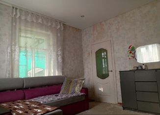 Продается дом, 74 м2, Кропоткин, Челбасский переулок, 21А